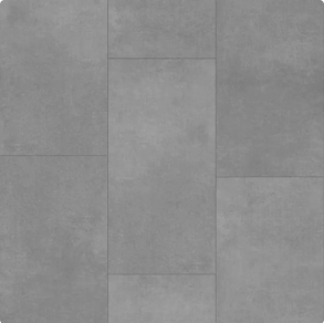 Slate - vinyl flooring